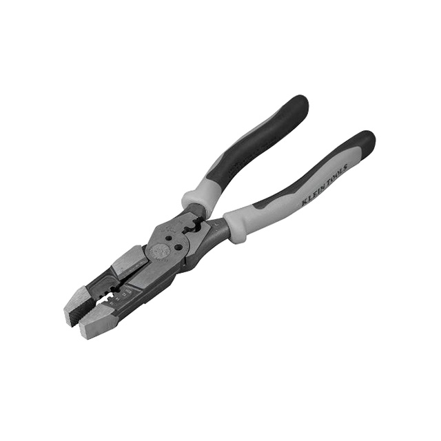 product Photo J215-8CR