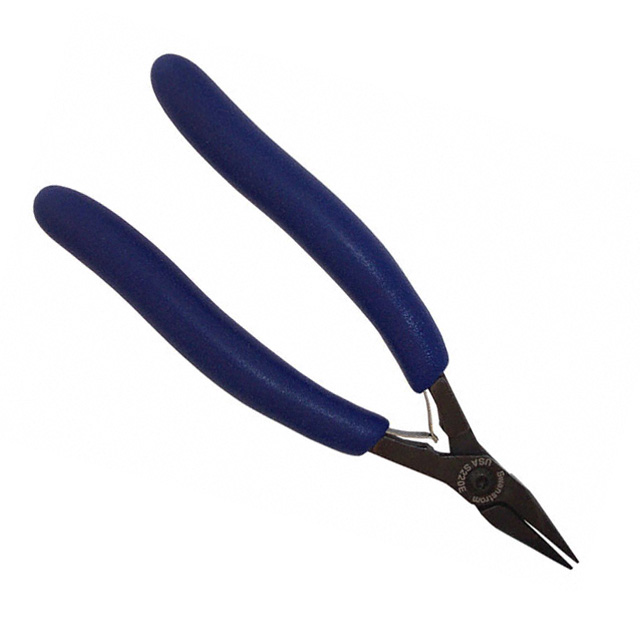 product Photo S220E