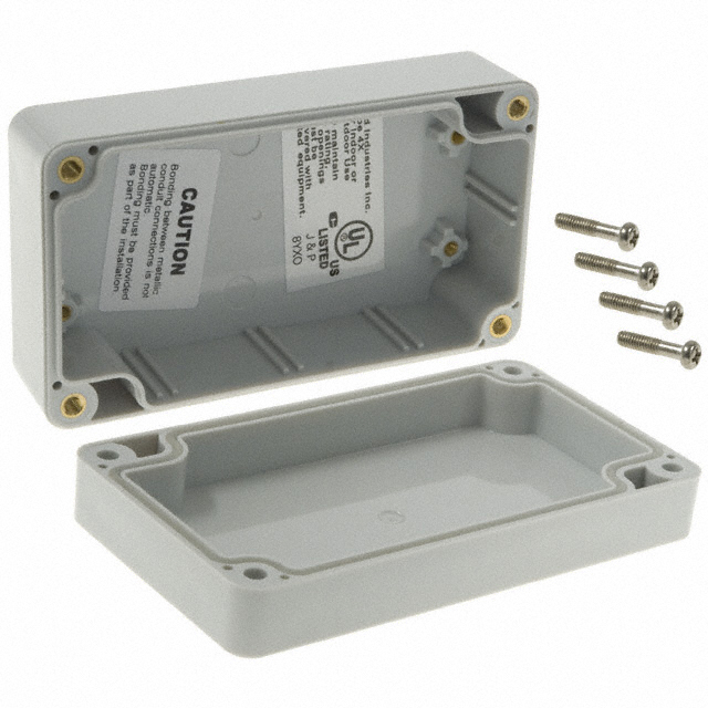 product Photo PN-1321