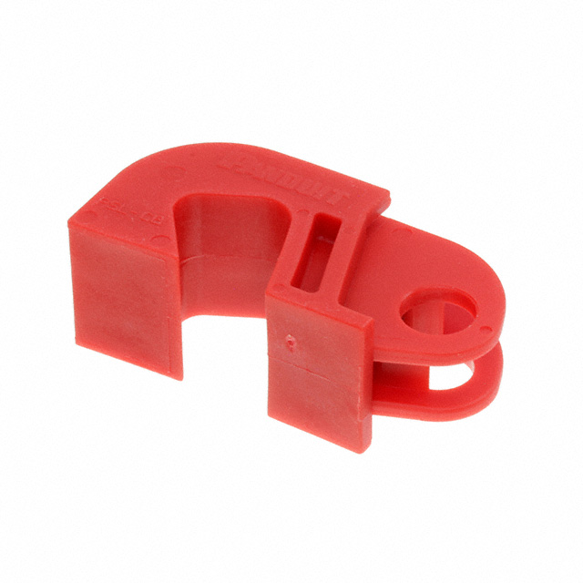 product Photo PSL-CBIL