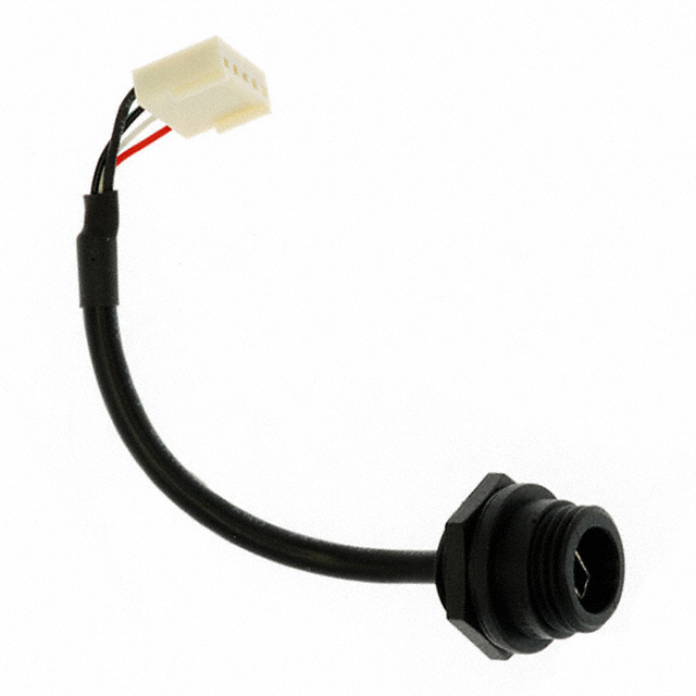 product Photo PX0443