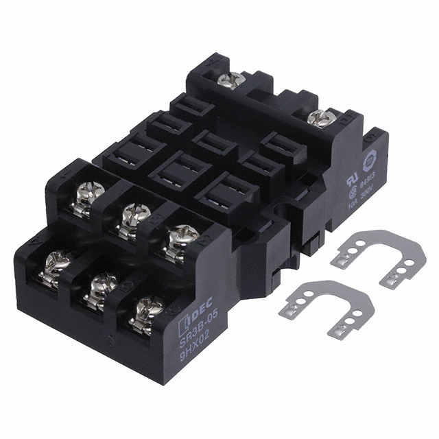 product Photo SR3B-05