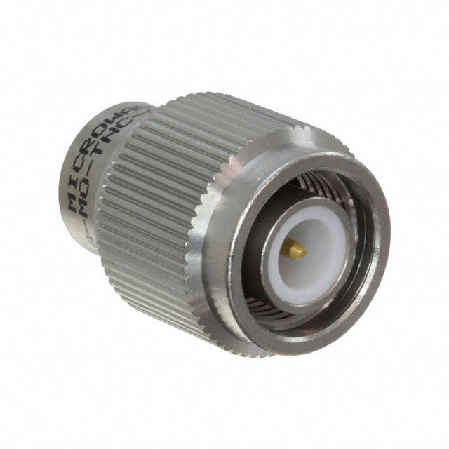 product Photo TRM-2108-M0-TNC-02