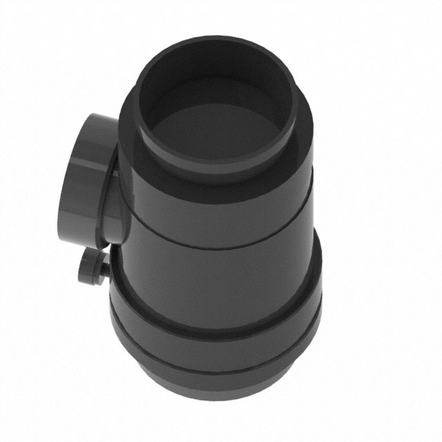 product Photo 35-04-13-000