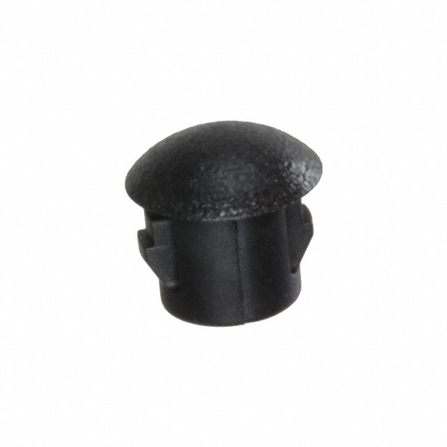 product Photo 62MP0187