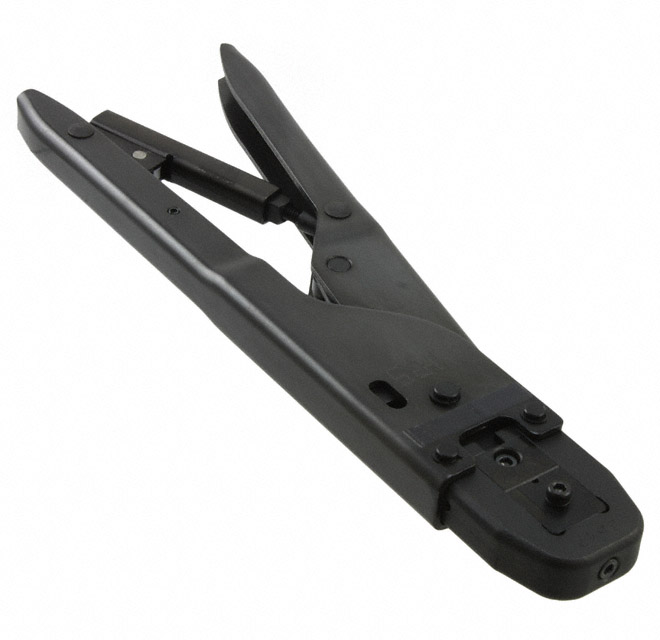 product Photo DF1B-T2428HR