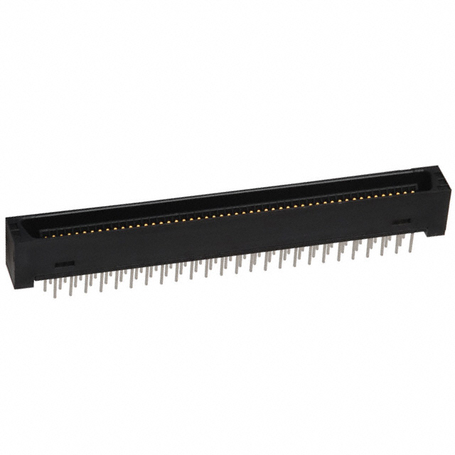 product Photo FX2CA-100P-1.27DSA(71)