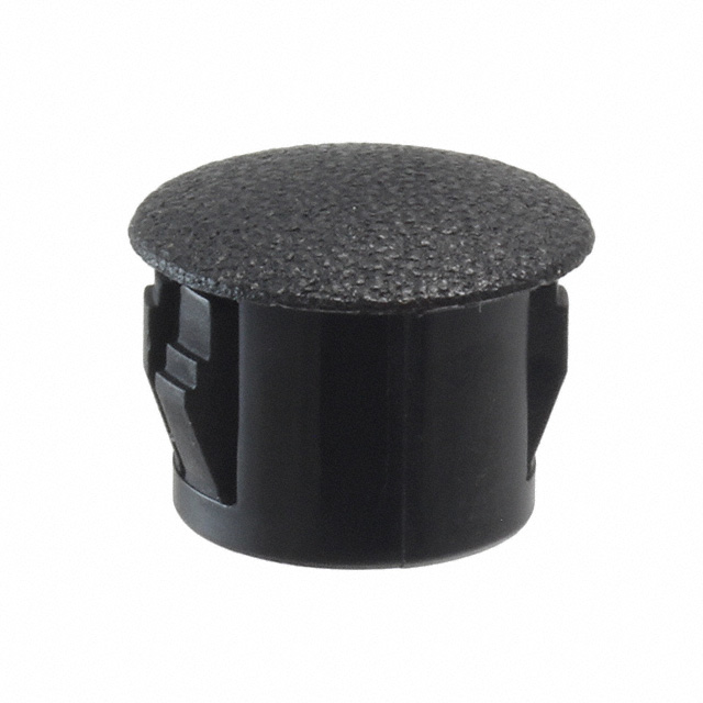 product Photo HP-437