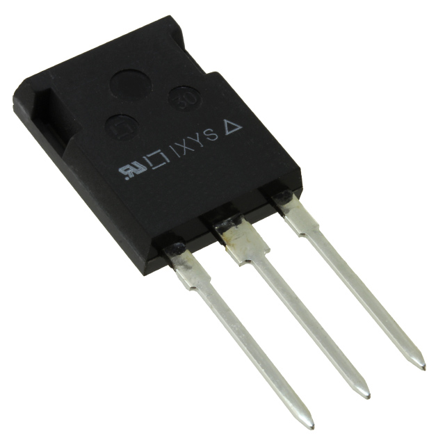 product Photo CS45-16IO1R