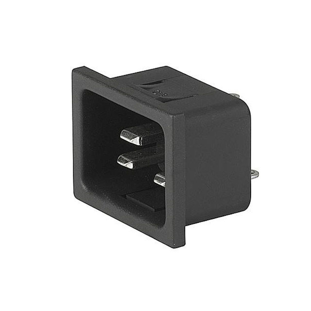 product Photo 4793.4200