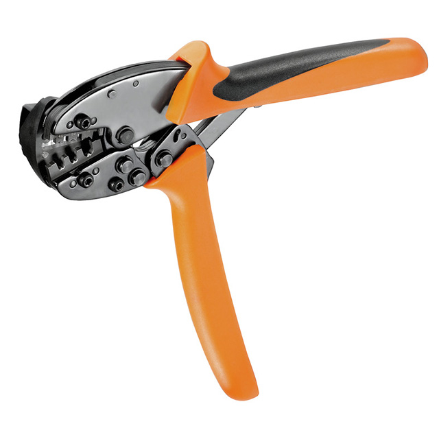 product Photo 9018480000