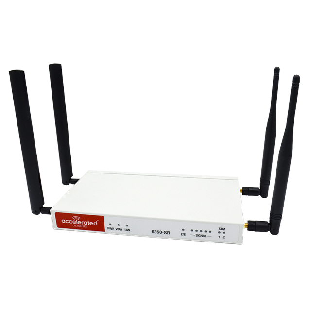 product Photo ASN-6350-SR04-GLB