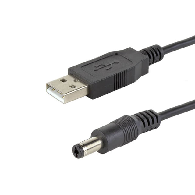 product Photo CBL-UA-P5-1