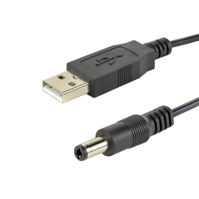 product Photo CBL-UA-P6-1