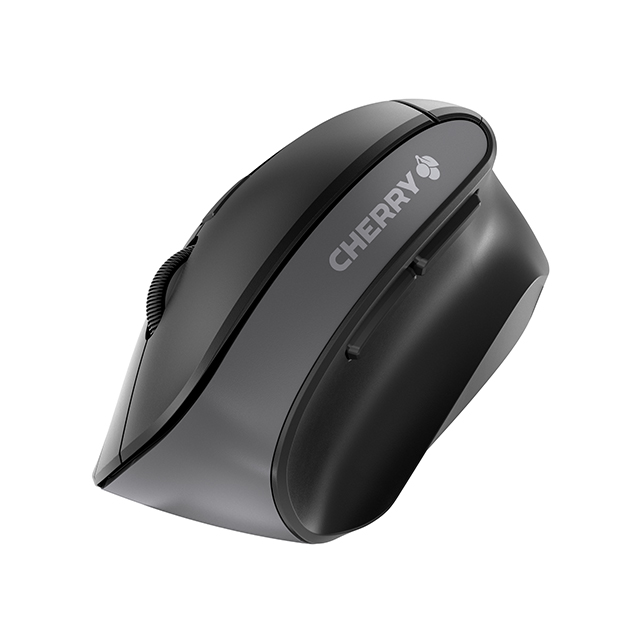 product Photo JW-4500