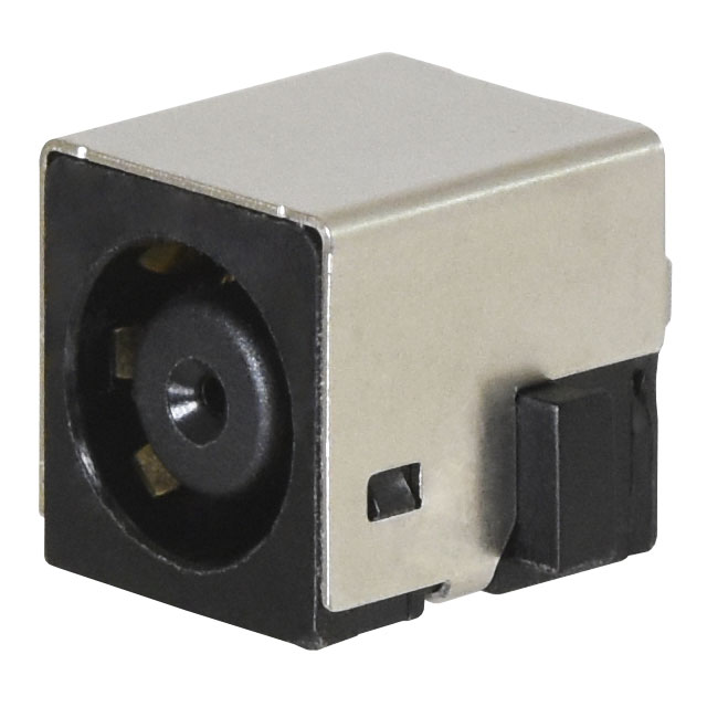 product Photo PJ-097H