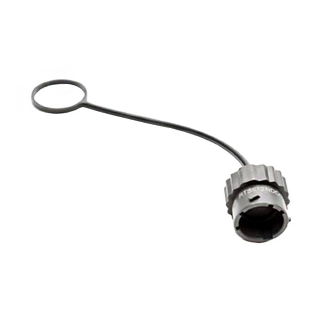 product Photo RTS614NDCG