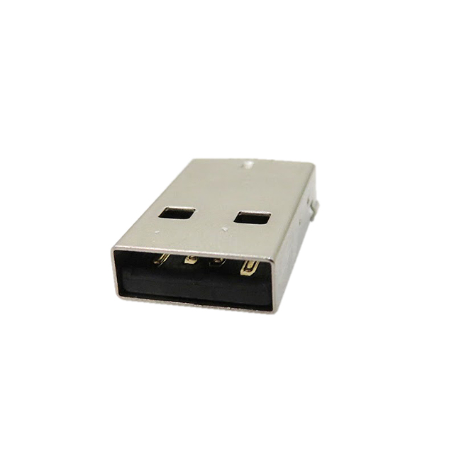product Photo USB-AP-S-RA