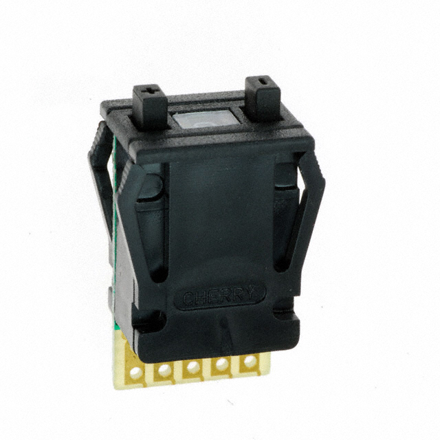 product Photo PAGA-3100