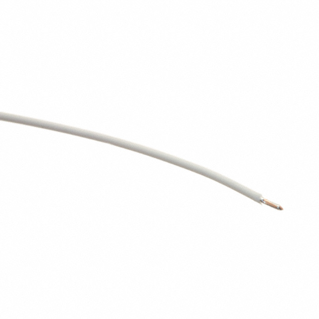 product Photo R24W-0100