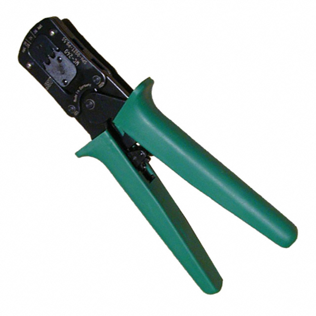 product Photo WC-240