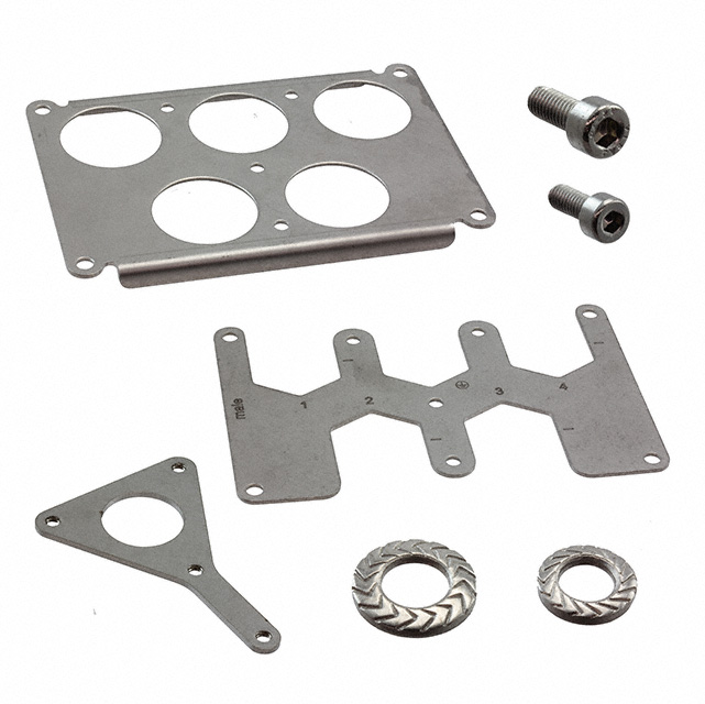 product Photo 09400489809