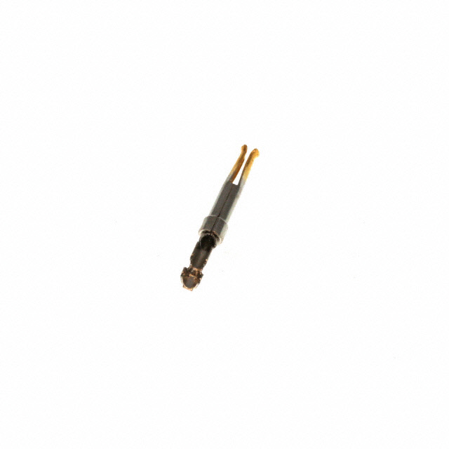 product Photo 09670007276