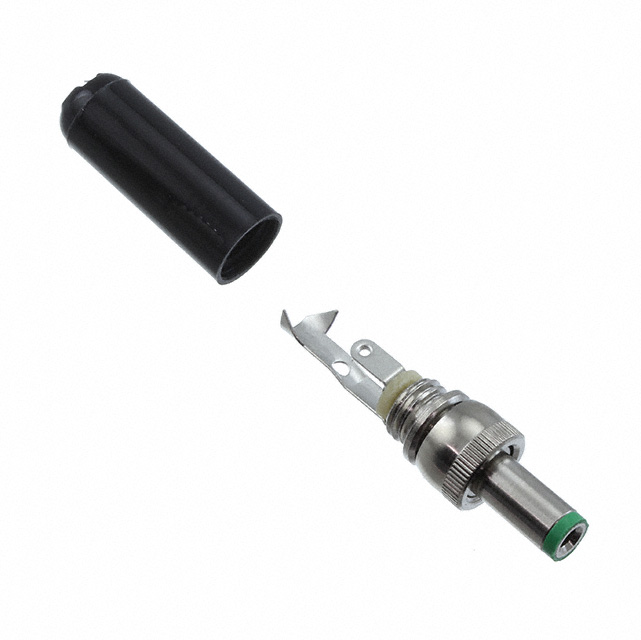 product Photo 761KH