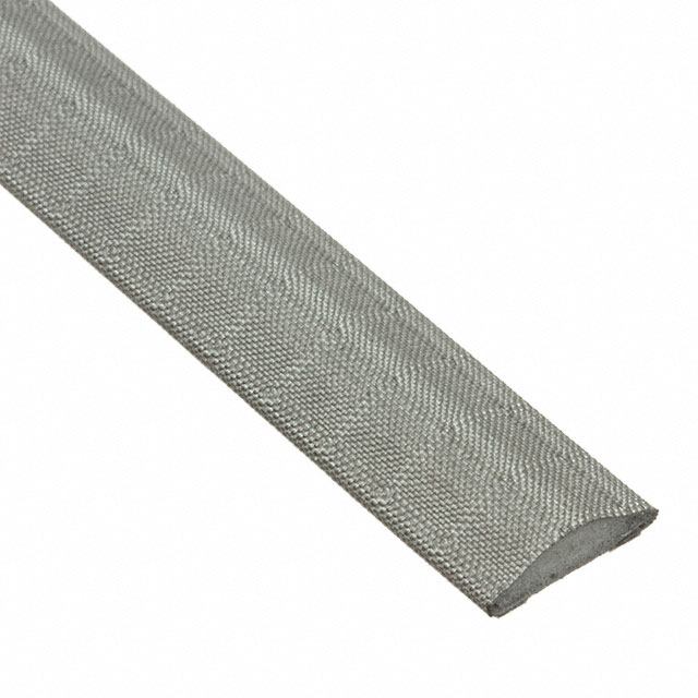 product Photo 82-122-74101-02400