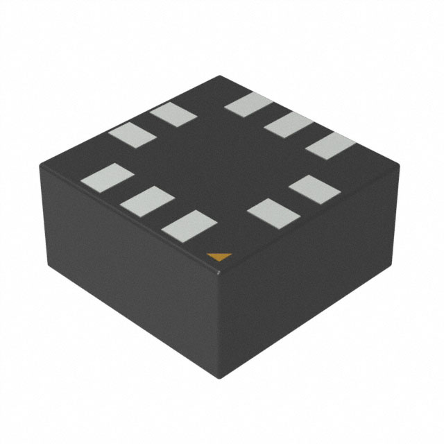 product Photo BM1422AGMV-ZE2