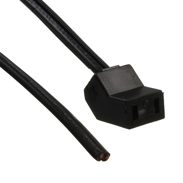 product Photo A45-03