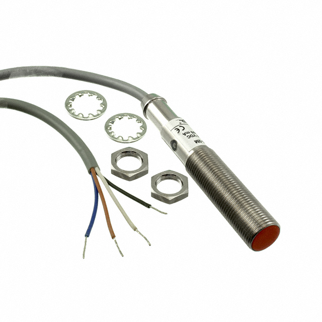 product Photo AIS12F02UN024-2M