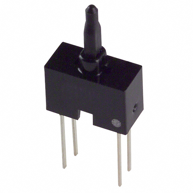 product Photo EE-SA105