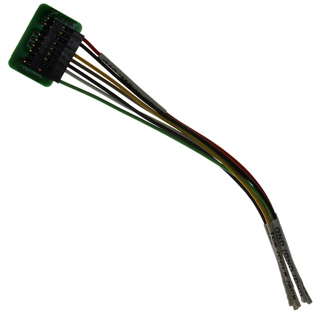product Photo HW-USB-FLYLEADS-G