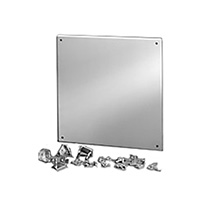 product Photo 2CWBP48