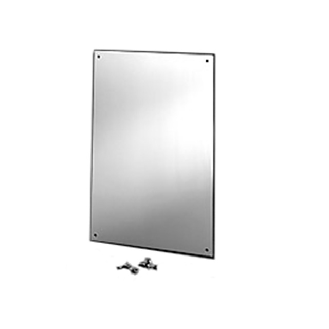 product Photo 2CWCP24