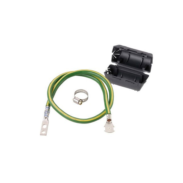 product Photo ACGK