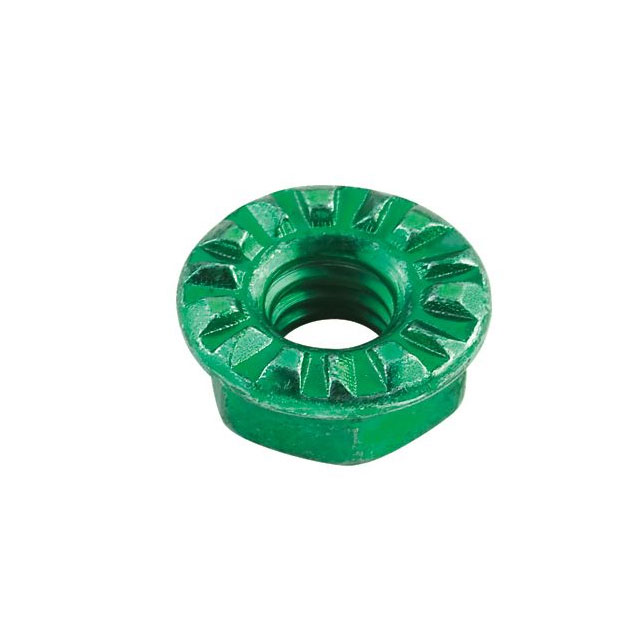 product Photo BGNM6-C