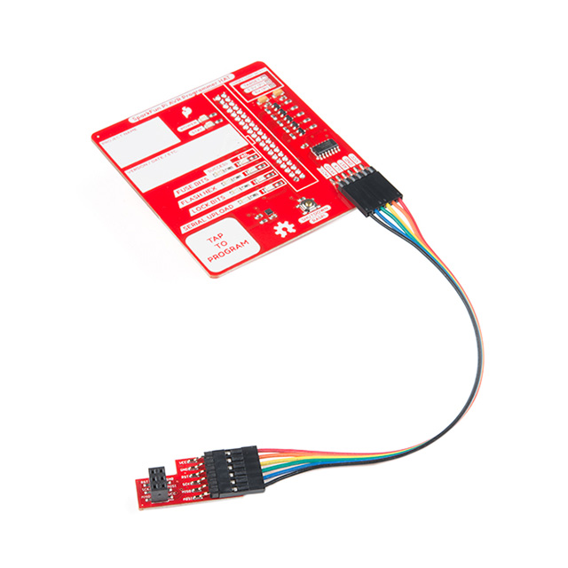 product Photo DEV-14747