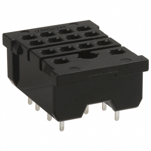 product Photo PY14-02