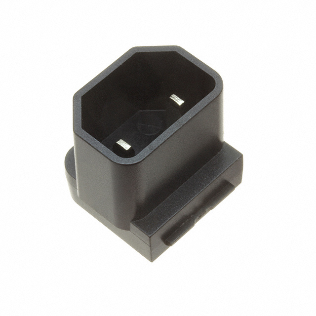 product Photo Q-C18(R)