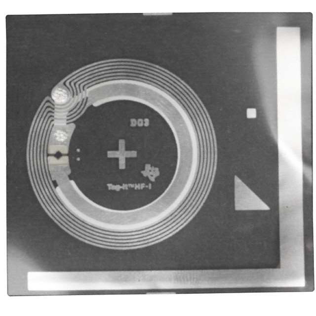 product Photo RI-I17-114A-01