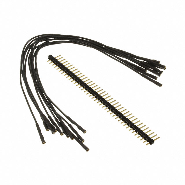 product Photo 920-0106-01