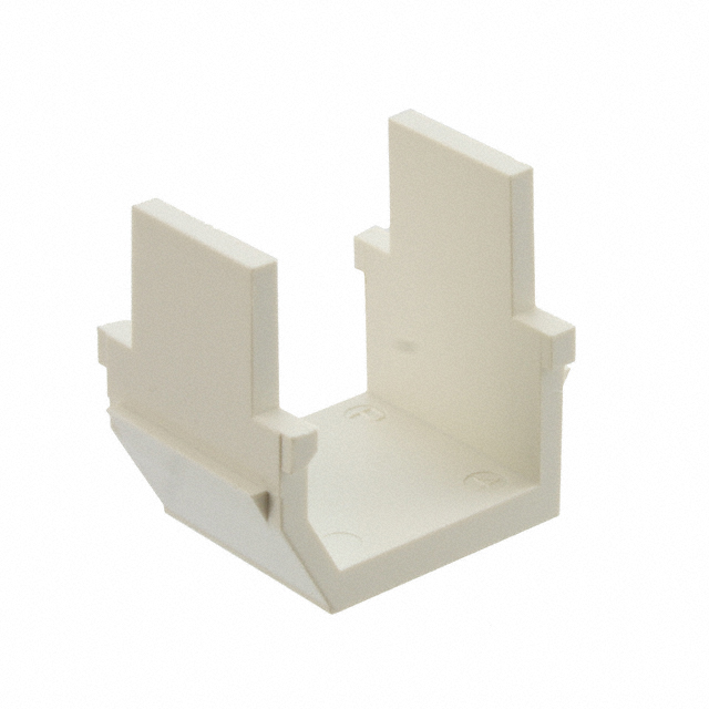 product Photo NKBMIW-X