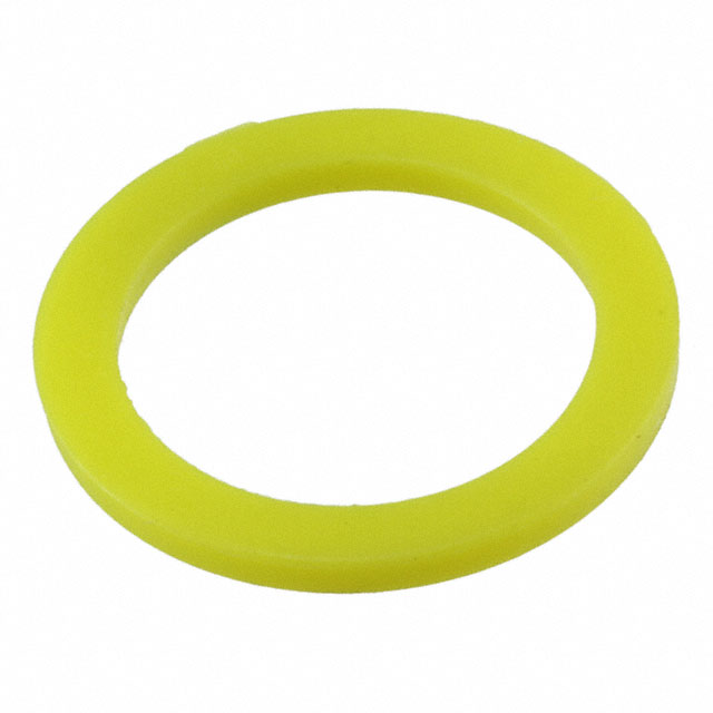 product Photo 299139-1