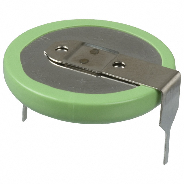 product Photo BR-1632A/HAN