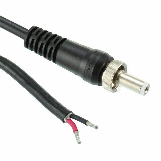 product Photo CAS761KS07984