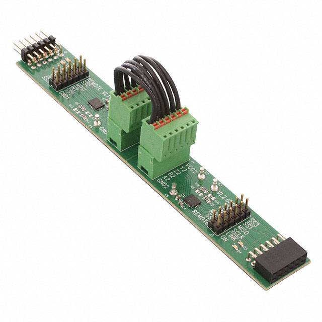product Photo DC2799A