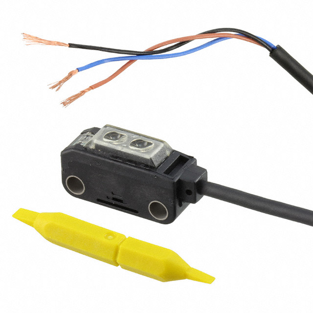product Photo EX-22B-PN