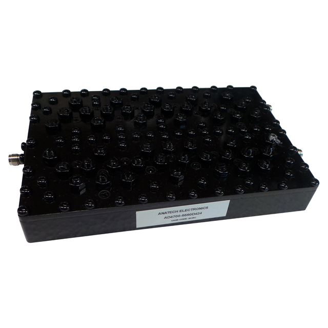 product Photo AD4700-5550D424